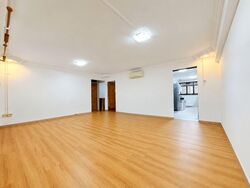Blk 408 Bukit Batok West Avenue 4 (Bukit Batok), HDB 4 Rooms #581038711